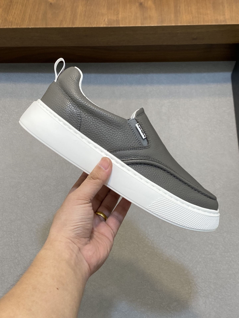 Prada Casual Shoes